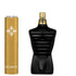 Jean Paul Gaultier Le Male Le Parfum Eau de Parfum for Men